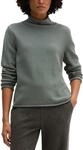 Marc O'Polo Rollkragenpullover Slim Regular