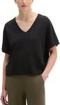 Marc O'Polo Damen 606505262069 Pullover