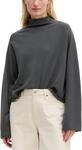 Marc O'Polo Pullover Regular
