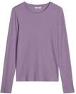 Marc O'Polo Longsleeve Slim