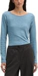 Marc O'Polo U-Boot-Longsleeve Regular