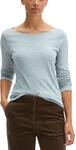 Marc O'Polo U-Boot-Longsleeve Regular