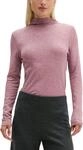 Marc O'Polo Longsleeve Slim