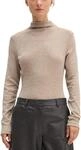 Marc O'Polo Longsleeve Slim