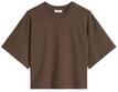 Marc O'Polo T-Shirt Relaxed