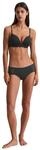 Marc O'Polo Damen 25q3w00404 Hipster Panty Hipster-H&ouml;schen (1er Pack)