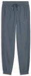 PUMA Herren Class Jogginghose