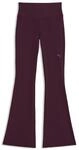 PUMA Damen CLOUDSPUN High Waisted Flared Leggings