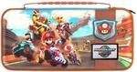 Turtle Beach PlayTrek Reiseetui Mario Kart World, Nintendo Switch 2 | Lizenziert f&uuml;r