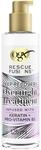 OGX Rescue Fusions Deep Recovery Overnight Treatment Haarpflege, 125ml | Haarpflege