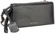 Burkely Damen Handytasche Fine Florence Phonebag One Size
