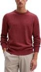 Marc O'Polo Longsleeve Regular