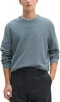 Marc O'Polo Herren 5000009413 Strickjacke