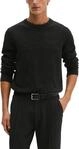 Marc O'Polo Longsleeve Regular