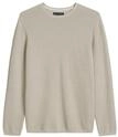 Marc O'Polo Pullover Regular