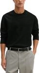 Marc O'Polo Pullover Relaxed
