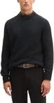Marc O'Polo Pullover Regular