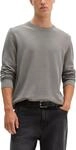 Marc O'Polo Herren 5000009413 Strickjacke