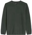 Marc O'Polo Pullover Regular