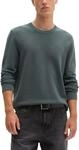Marc O'Polo Herren 5000009413 Strickjacke
