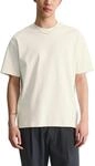 Marc O'Polo T-Shirt Relaxed