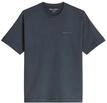 Marc O'Polo T-Shirt Relaxed