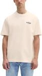 Marc O'Polo T-Shirt Loose