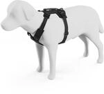 Thule Dart Harness Hundegeschirr | M, Black
