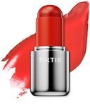 TIRTIR MOOD GLIDER LIP & BLUSH STICK #03 Tangerine Glow, 0.13oz