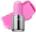 TIRTIR MOOD GLIDER LIP & BLUSH STICK #06 Fuchsia Flash, 0.13oz
