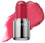 TIRTIR MOOD GLIDER LIP & BLUSH STICK #05 Mulberry Potion, 0.13oz