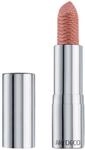 ARTDECO Lip Jewels Stardust Glitzer Lippenstift Metallic Finish, 3,5 g | Schimmernder