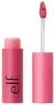 e.l.f. So Blurreal Lip & Cheek Whip, lang anhaltende, aufbaubare Farbe f&uuml;r Lippen