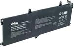 vhbw Akku kompatibel mit Lenovo ThinkPad T490 20N3 | T490 20N2, T15...