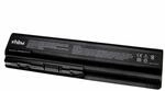 vhbw Akku Ersatz f&uuml;r HP 484170-002 | 482186-003, 462890-751, 484170-001,...