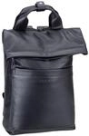 Bogner Herren Rucksack Calgary Leon LVF One Size