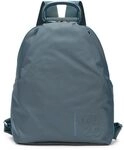 Mandarina Duck Rucksack Freizeitrucksack MD20 Backpack Starry Night petrol