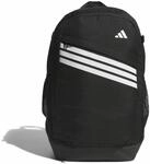 adidas Unisex Basketball 2.0 Rucksack