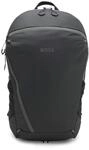 BOSS Stenson_backpack 10252396 01 Backpack