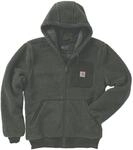 Carhartt Herren Fairbanks Active Jac