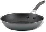 Circulon ScratchDefense A1 Antihaft Pfanne Induktion, Bratpfanne 21,5 cm 
