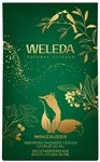 Weleda Mini Geschenkset, Sanddorn & Citrus