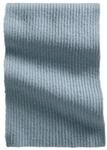 Marc O'Polo Boucl&eacute;-Strickschal