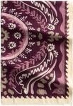 Marc O'Polo Damen 5000012972 Scarves