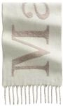 Marc O'Polo Jacquard-Schal