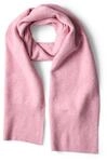 Street One Damen 5706825 Langer Feinstrickschal in Unifarbe (1er Pack)