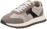 Gant Damen CaffaySneaker