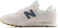 New Balance Damen 373Sneaker