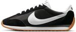 Nike Pacific Schuh f&uuml;r Herren, HQ2052
