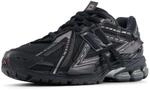 New Balance ML574, Herren Sneaker | Stra&szlig;enlaufschuhe